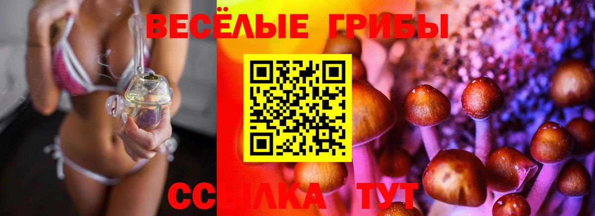 Галлюциногенные грибы ЛСД Южно-Сахалинск